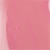 LIP INJECTION LIP GLOSS (BRILLO LABIAL)